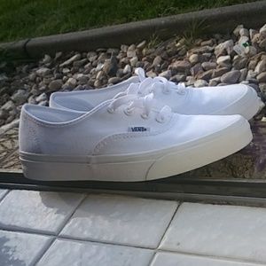 Dont really were them